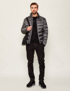 Blauer Geacă de puf AUSTIN | regular fit