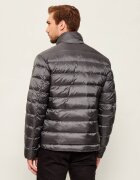 Blauer Geacă de puf AUSTIN | regular fit