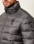 Blauer Geacă de puf AUSTIN | regular fit