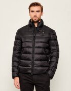 Blauer Geacă de puf AUSTIN | regular fit