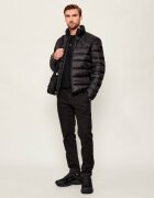 Blauer Geacă de puf AUSTIN | regular fit