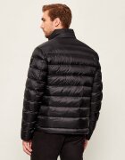 Blauer Geacă de puf AUSTIN | regular fit
