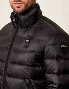 Blauer Geacă de puf AUSTIN | regular fit