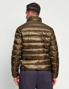 Blauer Geacă de puf Belmont | regular fit