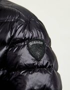 Blauer Geacă de puf Belmont | regular fit