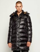 Blauer Geacă de puf CARVER | regular fit