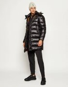 Blauer Geacă de puf CARVER | regular fit