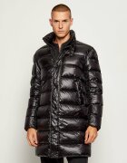 Blauer Geacă de puf CARVER | regular fit