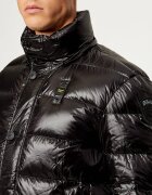 Blauer Geacă de puf CARVER | regular fit