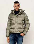 Blauer Geacă de puf Clipper | regular fit