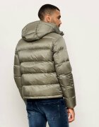 Blauer Geacă de puf Clipper | regular fit