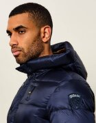 Blauer Geacă de puf Clipper | regular fit