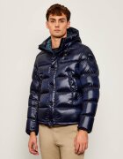 Blauer Geacă de puf CLIPPER | regular fit