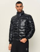 Blauer Geacă de puf Daniel | regular fit