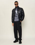 Blauer Geacă de puf Daniel | regular fit