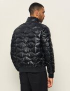 Blauer Geacă de puf Daniel | regular fit