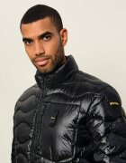 Blauer Geacă de puf Daniel | regular fit