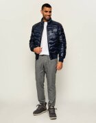Blauer Geacă de puf Daniel | regular fit