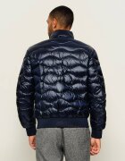 Blauer Geacă de puf Daniel | regular fit
