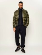 Blauer Geacă de puf Daniel | regular fit