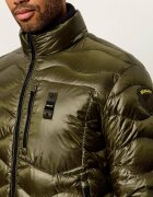 Blauer Geacă de puf Daniel | regular fit