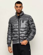 Blauer Geacă de puf Daniel | regular fit