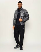 Blauer Geacă de puf Daniel | regular fit