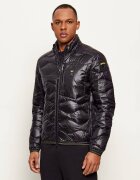 Blauer Geacă de puf DANIEL | regular fit