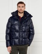 Blauer Geacă de puf Glen | regular fit
