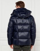 Blauer Geacă de puf Glen | regular fit