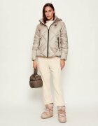 Blauer Geacă de puf LAMARTINE | regular fit