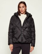 Blauer Geacă de puf LAMARTINE | regular fit