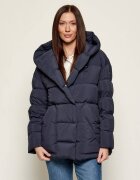 Blauer Geacă de puf PRAIRIE | Oversize fit