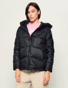 Blauer Geacă de puf Tyllin | regular fit