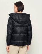 Blauer Geacă de puf Tyllin | regular fit