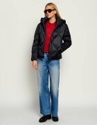 Blauer Geacă de puf Tyndale | regular fit
