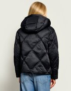 Blauer Geacă de puf Tyndale | regular fit