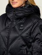 Blauer Geacă de puf Tyndale | regular fit