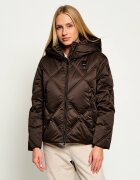 Blauer Geacă de puf Tyndale | regular fit