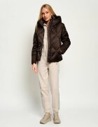 Blauer Geacă de puf Tyndale | regular fit