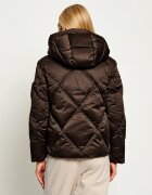 Blauer Geacă de puf Tyndale | regular fit