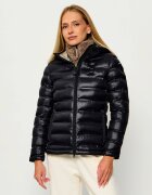 Blauer Geacă Ellis | regular fit