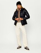 Blauer Geacă Ellis | regular fit