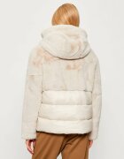 Blauer Geacă FANEVIL | regular fit | shearling