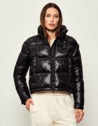 Blauer Geacă GLORIA | Loose fit