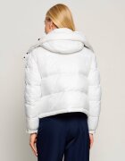 Blauer Geacă Gloria | regular fit