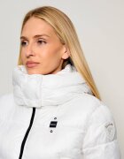 Blauer Geacă Gloria | regular fit