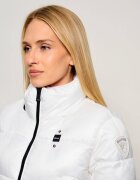 Blauer Geacă Gloria | regular fit