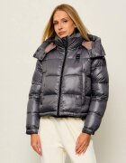 Blauer Geacă Gloria | regular fit