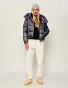 Blauer Geacă Gloria | regular fit